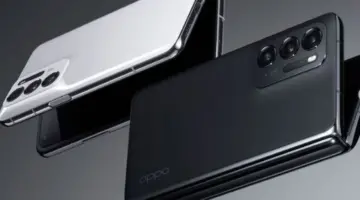 عملاق أوبو الجديد.. إليك أهم مواصفات هاتف Oppo Find X9 Pro